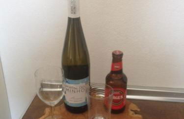 Flor da Ramila - Foto 8