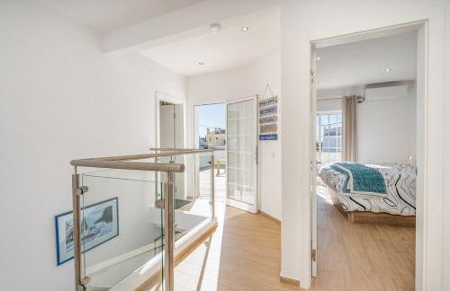 Casa da Amélia - Photo 12