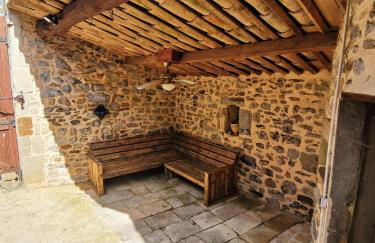 Le CLOS MARFRUMA - Foto 7