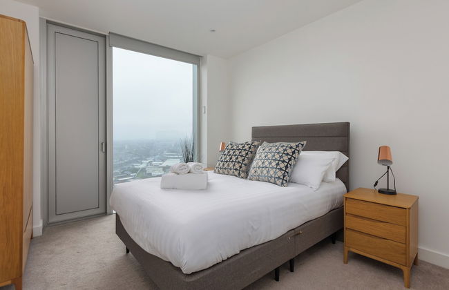 Greengate by Veeve - Foto 18