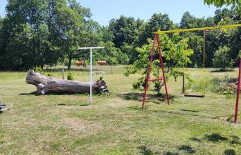 Apartment LANA - Foto 38