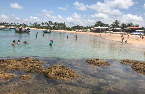 Residencial Verano - Foto 13