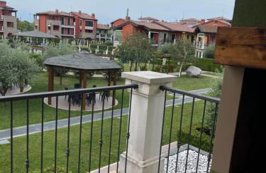 Apartment baglio degli ulivi - Foto 30