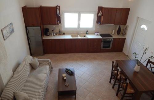 Loft House by the Sea!! - Foto 7