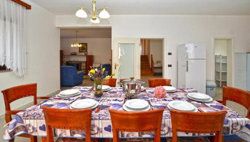 Villa Deni with private pool - Foto 3