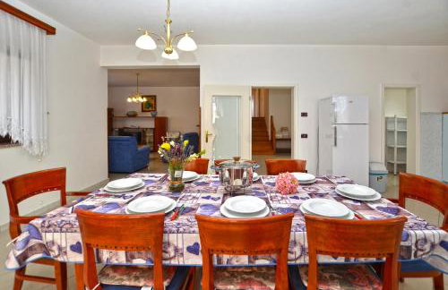 Villa Deni with private pool - Foto 3