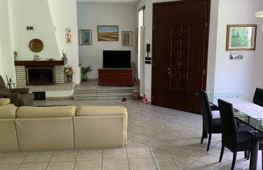 Casa di Eli e Matte - Foto 8