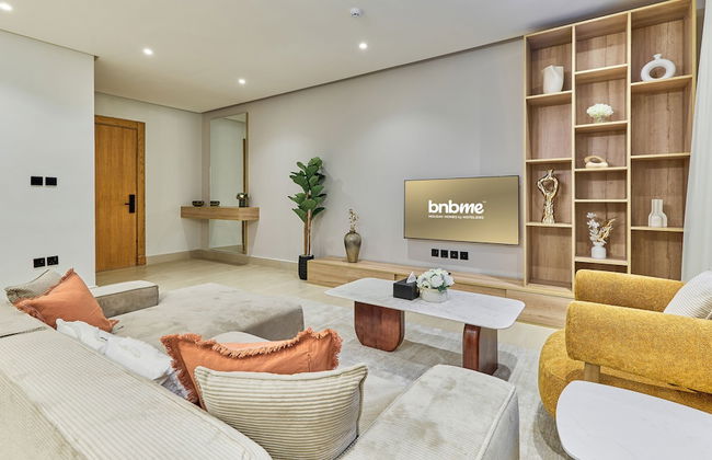 bnbmehomes- Stay nr Granada Mall-32B4 - Photo 24