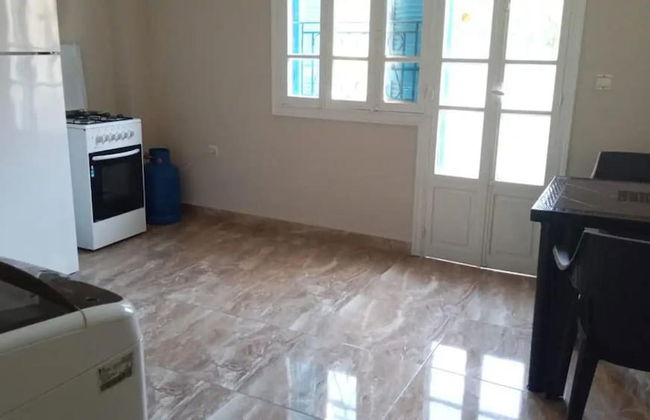 Big Seafront Apartment in Saida, Lebanon - Foto 7