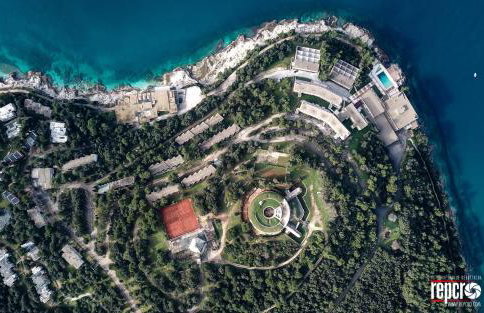 Apt Stoja Beach - 50m from the sea !! - Photo 42