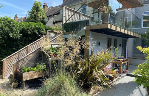 23 mins to London Bridge - Foto 37