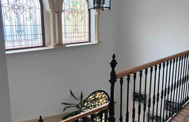 El Carmen - Photo 36