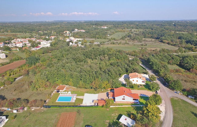 Apartment 1561 - Foto 68