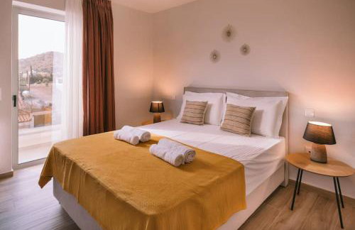 Villa Diamond in Lagonissi with pool & garden - Foto 29