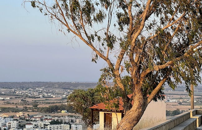 Mediterranean dream - Photo 16