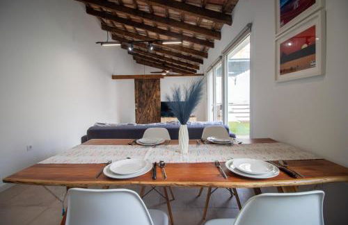 Pernocta 21 - Foto 42