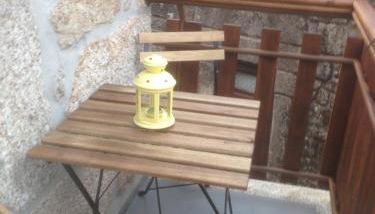 Casa de Bairros - Photo 3