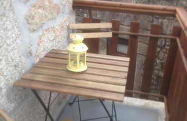 Casa de Bairros - Foto 3