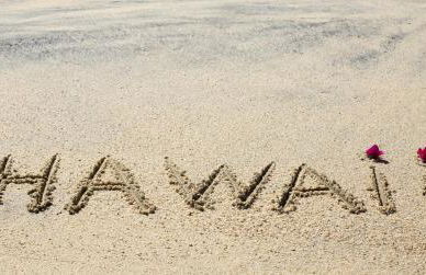 #ML - Aloha Hoʻonani 3BR Home - MT & Ocean Views! - Foto 70