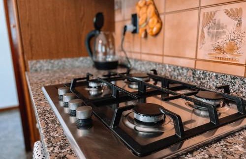 Villa Nadya by GardaDoma - Foto 27