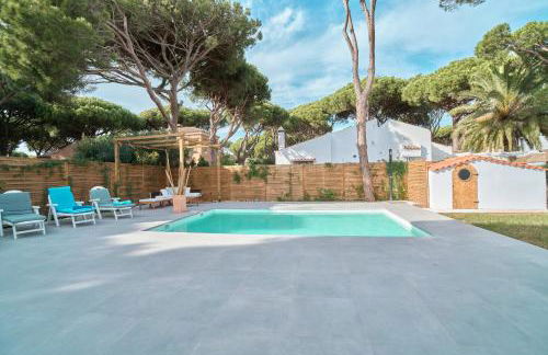 Tío Pa - Tucasaenconil - Foto 32