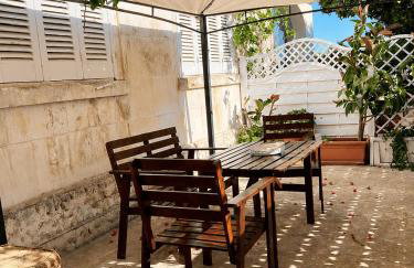Pietra & Mare Ostuni - Foto 12