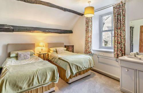 3 Bed in Ulverston oc-91779 - Foto 9