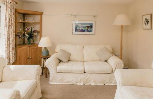 Galwad y Mor - Photo 68