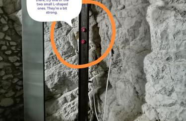 #3MTSOPRAILCIELO '' SCuLPTuRe '' - Foto 21