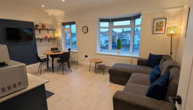 West Allerton Beatles Stop - Foto 2