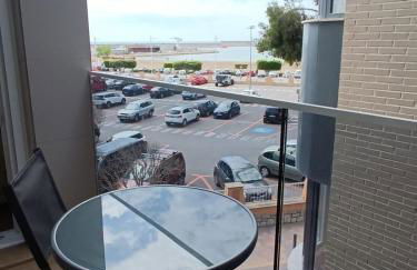 Apartamento Andmar Beach - Photo 4