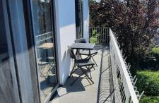 FeWo Chiemgau - Foto 6