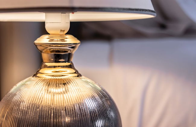 Monteborre - Foto 63