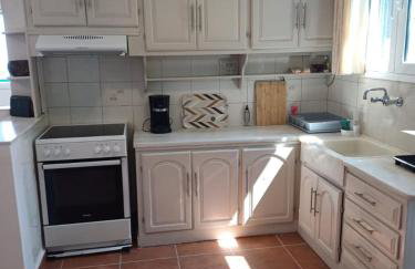 Aperanto House in Arnados, Tinos - Foto 4