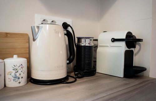 Casa Tereza - Foto 34