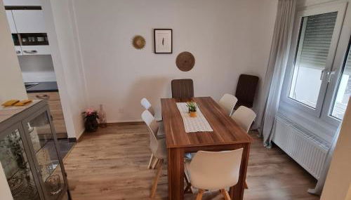 Texashaus Apfelbacher - Foto 4