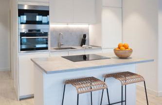 Amara Tower 14 - Foto 6