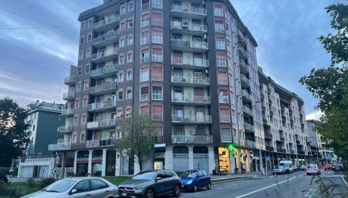 MyCosmoStudio - Foto 2