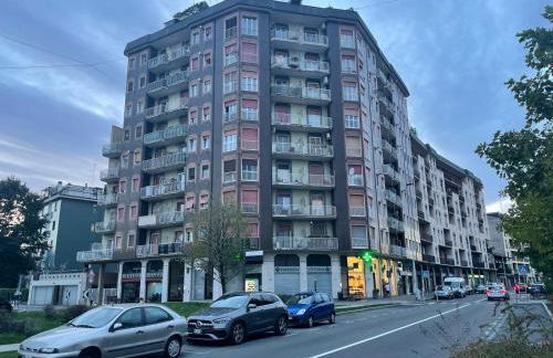 MyCosmoStudio - Foto 2