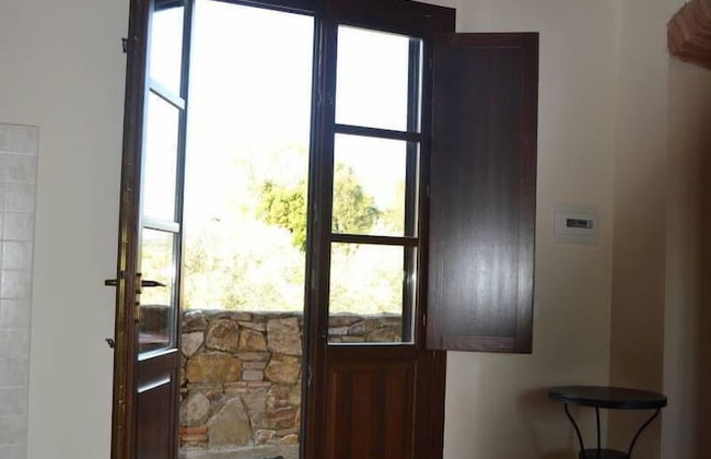 Antico Borgo Casalappi - Foto 2