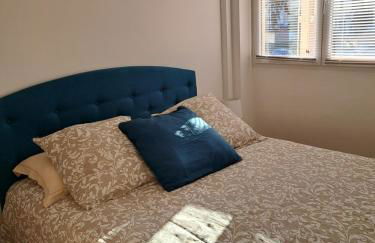 Casa D'Amore T3 - Foto 10