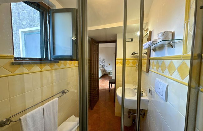 Agriturismo Il Convento - Foto 61