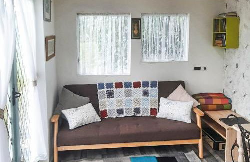 Rosie - Uk49025 - Foto 6