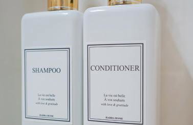 Charming Midtown Cottage Walkable & Cozy - Foto 20