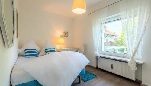 DARFATI 4-Zimmer Wohnung - Foto 5