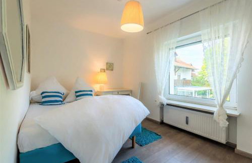 DARFATI 4-Zimmer Wohnung - Foto 5