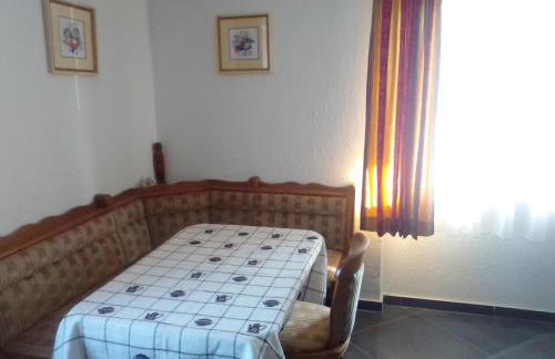 Ferienwohnung Harmonie - Foto 17