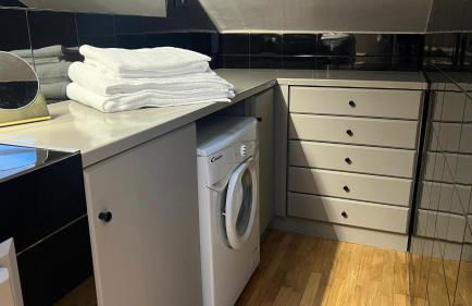 Atmosfere del Borgo - Bergamo - Foto 19