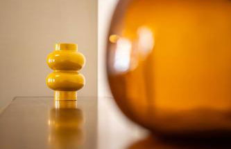 Homing - Ticinese 5 - Foto 6