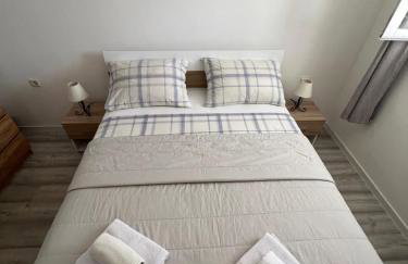 Apartman Leni - Photo 10